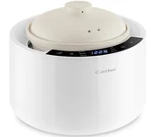 Ryżowary - Catler CR 600 - miniaturka - grafika 1