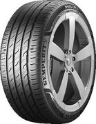 Opony letnie - Semperit Speed-Life 3 205/45R17 88V - miniaturka - grafika 1