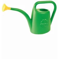 Konewki - Konewka KONI - groszkowy - miniaturka - grafika 1