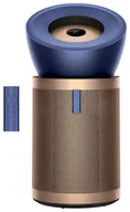 Oczyszczacze powietrza - Dyson Purifier Big+Quiet Formaldehyde BP04 Niebieski - miniaturka - grafika 1