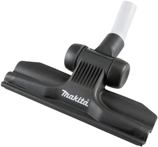 Grindų siurbimo antgalis plonas, Jodas DCL, DVC 199454-7 - Akcesoria do odkurzaczy - miniaturka - grafika 1