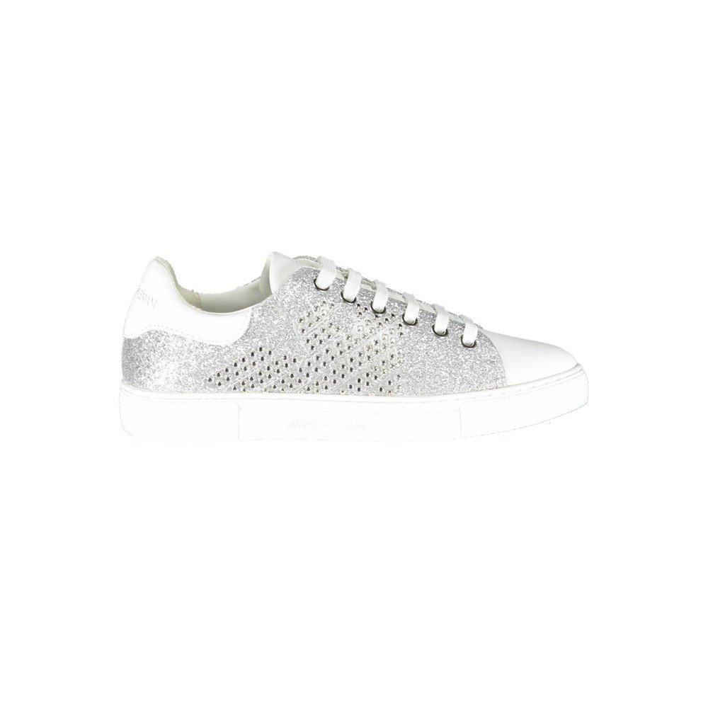 Buty Armani 6H2T6D2JWYZ