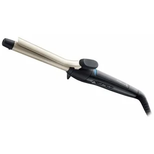 Remington Pro Spiral CI5319 - Lokówki - miniaturka - grafika 1