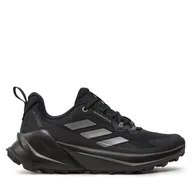 Sneakersy damskie - Sneakersy adidas Terrex Trailmaker 2.0 Hiking IE4847 Czarny - miniaturka - grafika 1