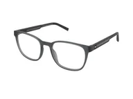 Okulary korekcyjne, oprawki, szkła - Dioptrie szkieł Tommy Hilfiger TH 2205 XW0 - miniaturka - grafika 1