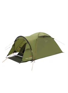 Namiot dwuosobowy Easy Camp Setesdal 2 - Namioty - miniaturka - grafika 1