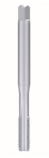 Fanar Gwintownik metryczny maszynowy M10 C2-111101-0104