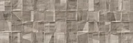 Płytki ceramiczne - OPOCZNO OP1022-004-1 NERINA SLASHNERINA SLASH INSERTO MI x  COLORS STRUCTURE MICRO 29 x 89 G1 m2 - miniaturka - grafika 1