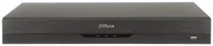 Rejestratory do monitoringu - REJESTRATOR IP NVR4208-8P-EI 8 KANAŁÓW, 8 PoE WizSense DAHUA - miniaturka - grafika 1