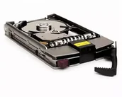 Dyski serwerowe - HPE 146GB hot-swap Ultra320 SCSI, RP000095524 - miniaturka - grafika 1