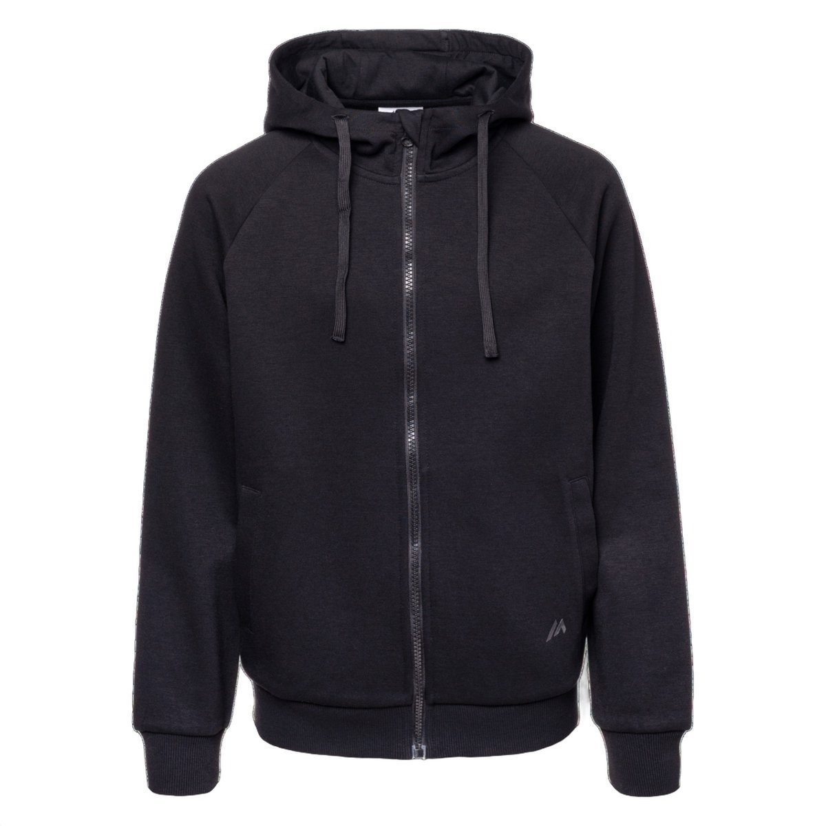 Bluza dziecięca z długim rękawem MISINI JR