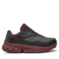 Buty trekkingowe męskie - Trekkingi Inov-8 RocFly G 350 GTX GORE-TEX 001103 Szary - miniaturka - grafika 1