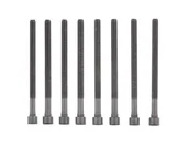 Głowice silnika - ELRING Zestaw żrub głowicy cylindrów 008.860 - miniaturka - grafika 1