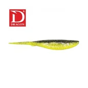 Przynęty - Jerkbaity Dragon Jerky Pro Dragon Jerky Pro D-41-958 20 cm - miniaturka - grafika 1