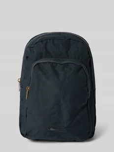 Plecak z wyhaftowanym logo model ‘JOURNEY SLING’ - Plecaki - miniaturka - grafika 1