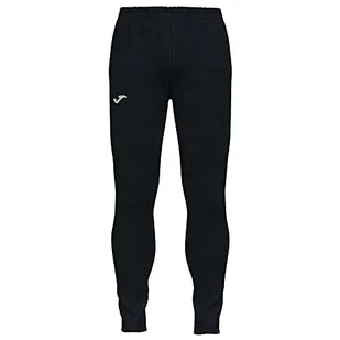 Joma 2XL Spodnie Street Unisex Dorosły - Spodnie męskie - miniaturka - grafika 1