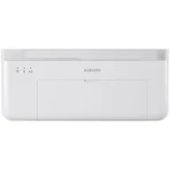 Drukarki - Drukarka fotograficzna Xiaomi Mi 1S BHR6747GL - miniaturka - grafika 1
