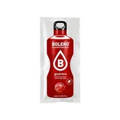 Odżywki na masę - BOLERO Advanced Hydration 9g - miniaturka - grafika 1