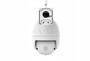 Kamera IP Wi-fi Foscam SD2 OUTDOOR 2MP - Kamery IP - miniaturka - grafika 4
