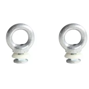 Fiamma 98656-735 Eye Kit Premium i Corner - Namioty - miniaturka - grafika 1