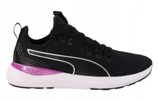 Buty damskie Puma Pure Xt Stardust 376635 01 - Buty sportowe damskie - miniaturka - grafika 1