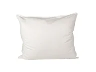 Poduszki - Texels Wol Poduszka z wełny strzyżonej, 60 x 70 cm - miniaturka - grafika 1