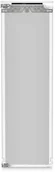 Zamrażarki do zabudowy - LIEBHERR SIFNe 5108 Zamrażarka szafowa - miniaturka - grafika 1