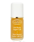 Pozostałe kosmetyki - Clarins Bust Beauty Extra-Lift Gel Żel do biustu aktywnie napinający 50ml - miniaturka - grafika 1