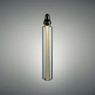 Żarówki LED - Żarówka Buster LED E27 TUBE z funkcją zmiany natężenia światła - miniaturka - grafika 1