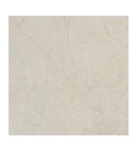 EMIGRES TERRA BEIGE 60X60 LAPPATO - Płytki ceramiczne - miniaturka - grafika 1