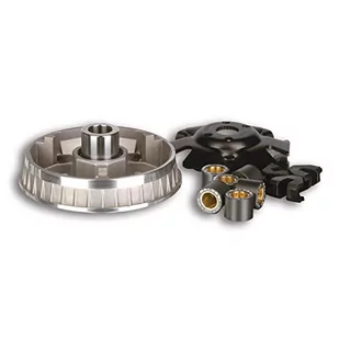 Variomatik Malossi Multivar 2000 do Piaggio Liberty, Vespa ET4 125 (-99) - Części motocyklowe - miniaturka - grafika 1