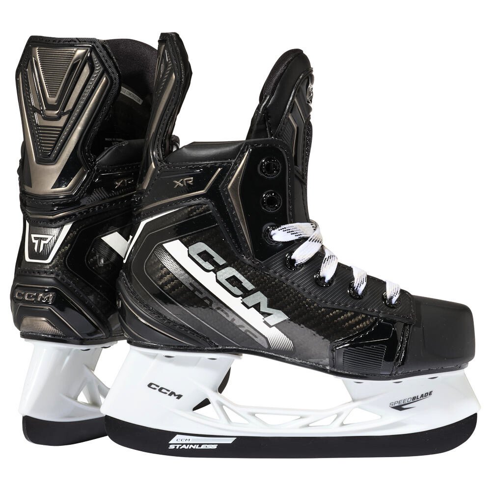 Łyżwy hokejowe CCM Tacks XR Youth Regular, EUR 31,5