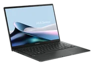 Laptopy - Asus ZenBook 14 Q415 / Q415MA-U5512 / Intel Ultra 5 / 8GB / SSD 1TB / Intel Graphics / WUXGA / OLED / Dotyk / Win 11 - miniaturka - grafika 1