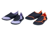 Pływanie - pepperts!® Buty do wody młodzieżowe - miniaturka - grafika 1