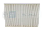 Filtry kabinowe - Filtr, wentylacja przestrzeni pasażerskiej Denso DCF583P - miniaturka - grafika 1