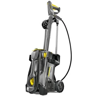 Karcher HD 5/11 P Plus (1.520-961.0) - Myjki ciśnieniowe - miniaturka - grafika 1