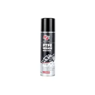 Chemia warsztatowa - Smar PTFE 200 ml MA PROFESSIONAL - miniaturka - grafika 1