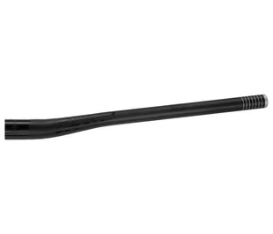 Kellys Kierownica gięta Enduro Alm 70 31,8 780mm - Kierownice rowerowe - miniaturka - grafika 1