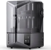 Drukarki 3D - Saturn 4 Ultra 12K - miniaturka - grafika 1