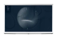 Telewizory - Samsung The Serif LS01BG 43" (2023) - miniaturka - grafika 1