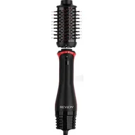 Suszarko-lokówki - Revlon One Step RVDR5298E - miniaturka - grafika 1