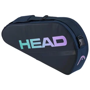 Torba na rakiety Head Tour Racquet Bag S NV - Torby sportowe - miniaturka - grafika 1