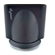 Akcesoria i części AGD - Oryginalna Końcówka do wygładzania grafitowa Dyson suszarka - miniaturka - grafika 1