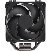 Chłodzenie procesora - Cooler Master cooler master europe b.v Cooler Master Hyper 212 Black Edition (RR-212S-20PK-R1) - miniaturka - grafika 1
