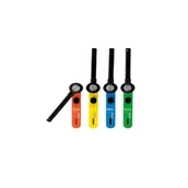 Akcesoria do grilla - Zapalarka gazowa obracana z regulacją siły płomienia 12 - 19 cm mix CIECIERSKI - miniaturka - grafika 1