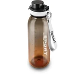 Kubki termiczne - Lamart Fit LT4075 1l - miniaturka - grafika 1