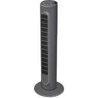 Wentylatory - Honeywell Wentylator kolumnowy wieżowy stojący HYF1101E - miniaturka - grafika 1