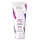 AVA LABORATORIUM Active Beauty Żel Pod Prysznic 200ml