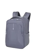 Torebki damskie - Samsonite Guardit Classy 2.0 - Bagaz podreczny (40 x 25 x 20 cm - 24L - 0,70 kg) - Torba kabinowa, Plecak lotniczy, Niebieski (Storm Blue) - miniaturka - grafika 1