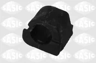 Układ zawieszenia - akcesoria - Zawieszenie, stabilizator Sasic 2306021 - miniaturka - grafika 1